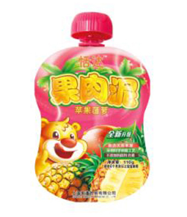   ���_������-�O�����}