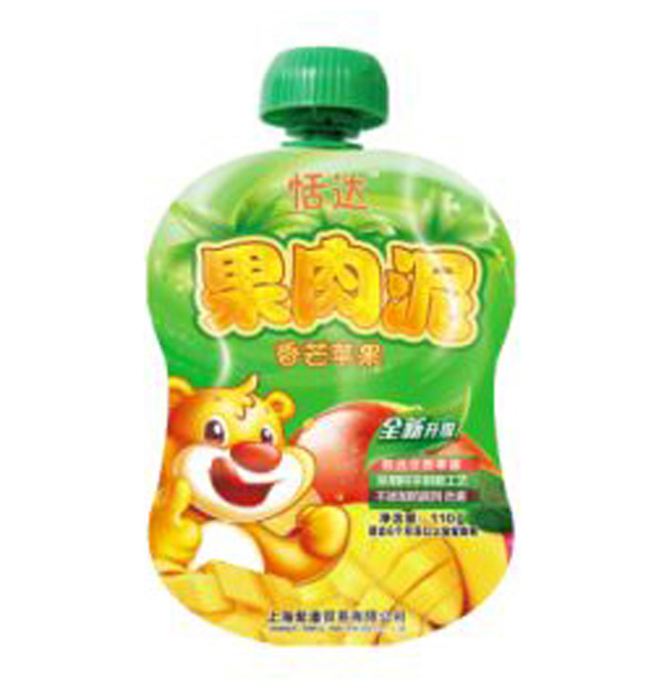   ���_������-��â�O��