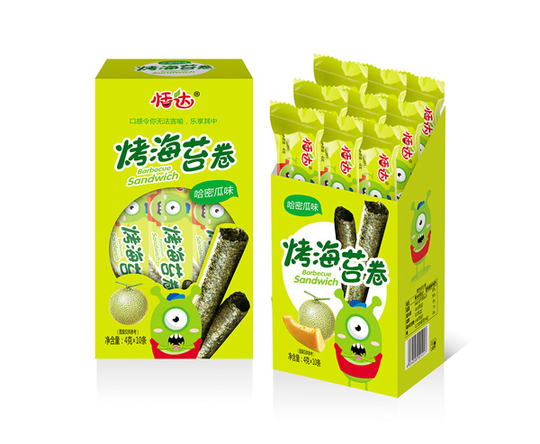   ���_(d��)����̦��-���ܹ�ζ