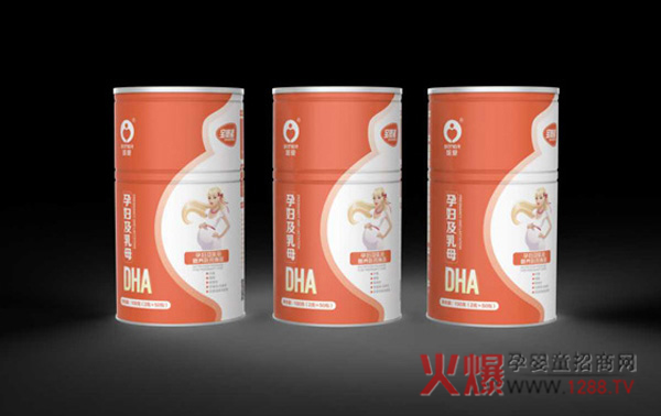 ���(��i)���V�� DHA��(du��)�Юa(ch��n)�D��̎��࣬�s���a(b��)����(l��i)��