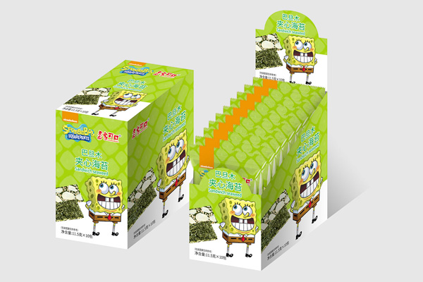   �㮔(d��ng)�ɿں��d����ϵ��-�͵�ľ�A�ĺ�̦���b