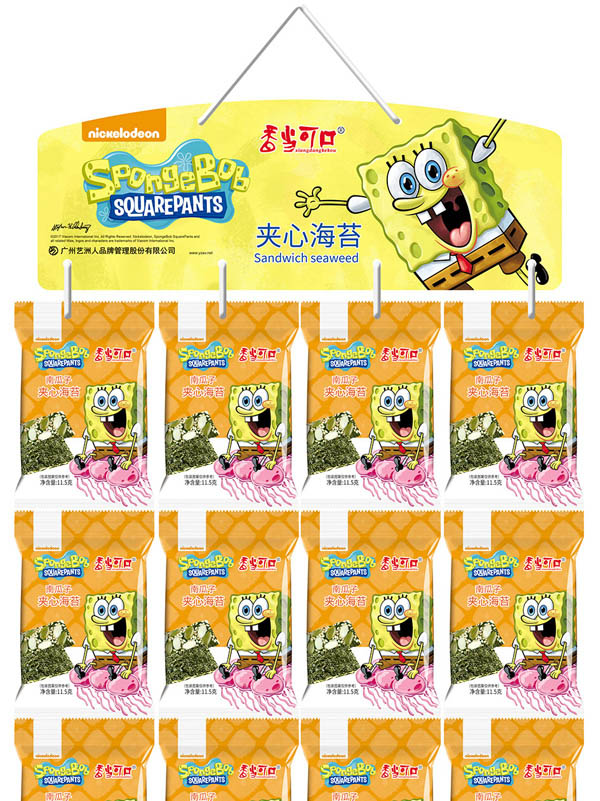   �㮔(d��ng)�ɿں��d����ϵ��-�A�ĺ�̦