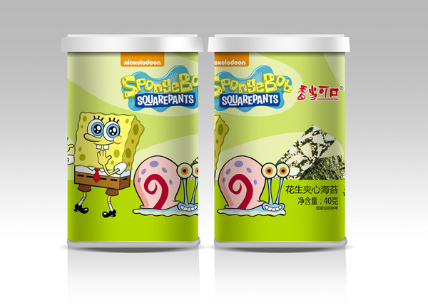   �㮔(d��ng)�ɿں��d����ϵ��-�����A�ĺ�̦Ͱ�b