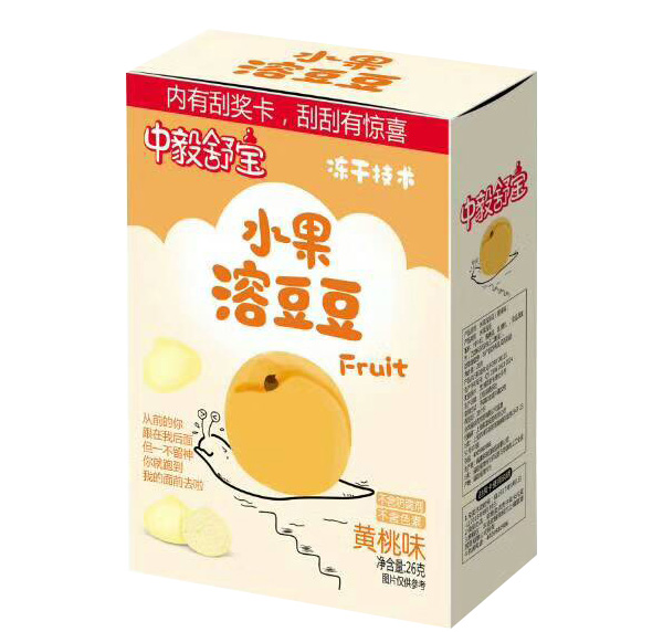   �����挚ˮ���ܶ���-�S��ζ