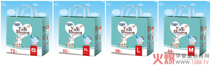 ��(l��)�����|(zh��)˯�����Žzˬ����ѝȫ������(j��)����Ч�iˮ����ˬ͸����������˯������