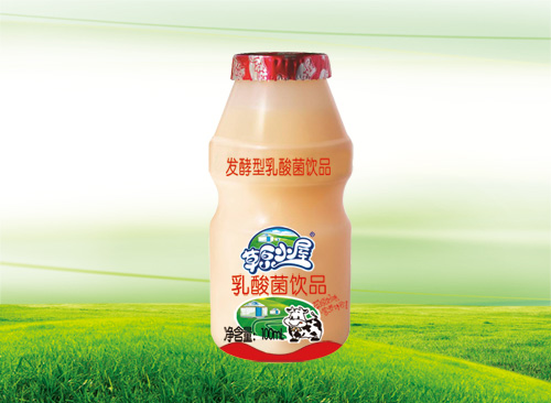 草原小屋乳酸菌飲品100ml.jpg 草原小屋乳酸菌飲品100ml.jpg