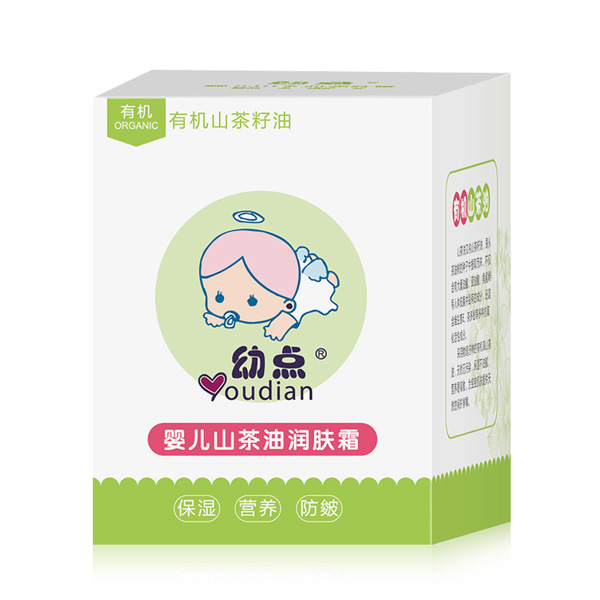 幼點(diǎn)嬰兒山茶油潤膚霜50g.jpg 幼點(diǎn)嬰兒山茶油潤膚霜50g.jpg