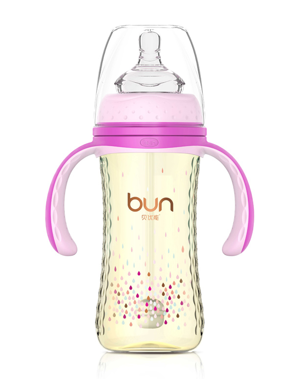 貝優(yōu)能喝護(hù)型帶柄自動(dòng)寬口PPSU奶瓶240ml.jpg 貝優(yōu)能喝護(hù)型帶柄自動(dòng)寬口PPSU奶瓶240ml.jpg