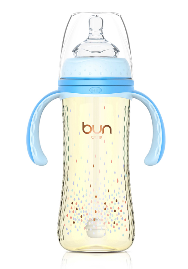 貝優(yōu)能喝護(hù)型帶柄自動(dòng)寬口PPSU奶瓶300ml.jpg 貝優(yōu)能喝護(hù)型帶柄自動(dòng)寬口PPSU奶瓶300ml.jpg