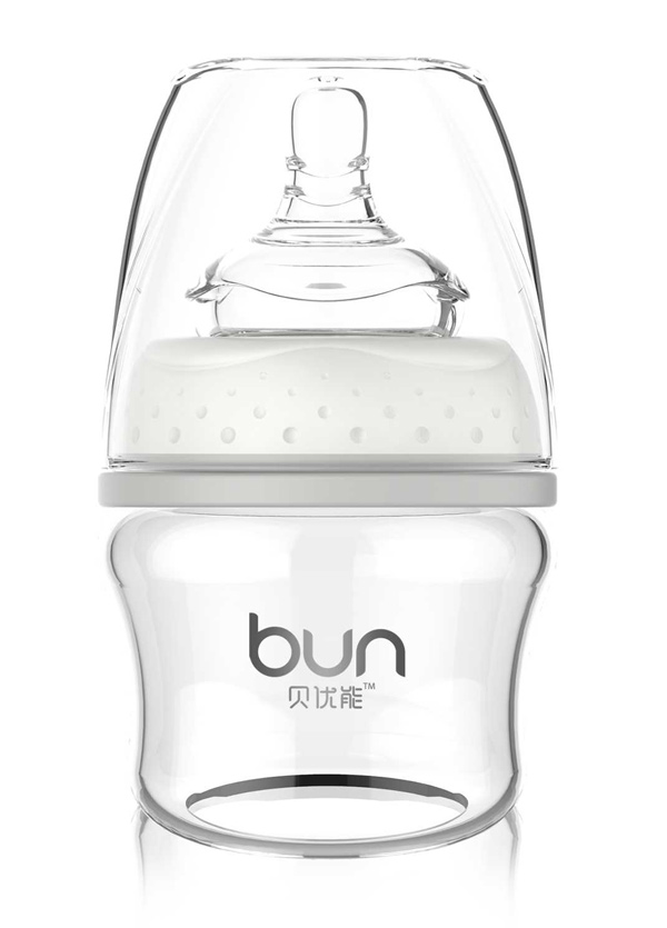 貝優(yōu)能初生嬰兒果汁玻璃奶瓶60ml.jpg 貝優(yōu)能初生嬰兒果汁玻璃奶瓶60ml.jpg