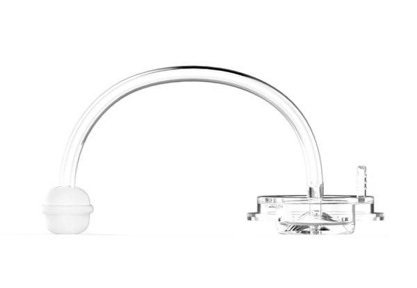 貝優(yōu)能優(yōu)能芯葉片套裝.jpg 貝優(yōu)能優(yōu)能芯葉片套裝.jpg