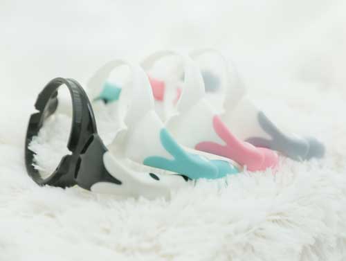 貝諾手柄.jpg 貝諾手柄.jpg