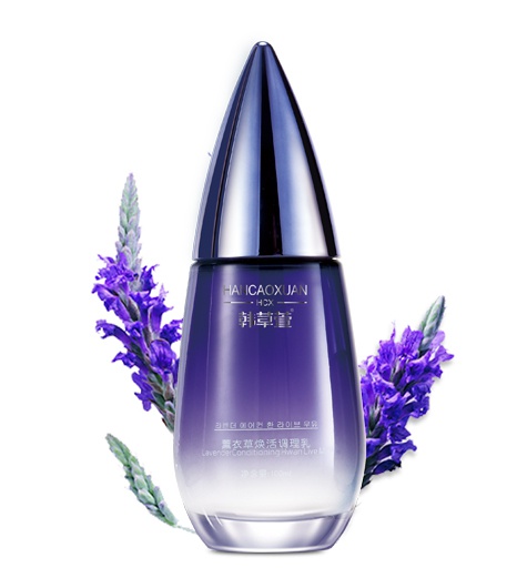 韓草萱薰衣草煥活調(diào)理乳.jpg 韓草萱薰衣草煥活調(diào)理乳.jpg