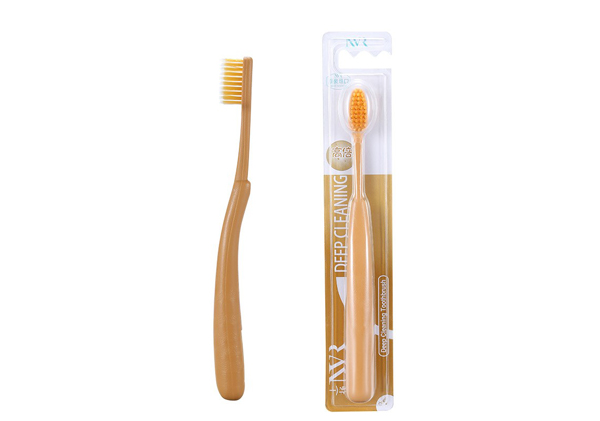 上揚NVR高倍凈深層清潔牙刷.jpg 上揚NVR高倍凈深層清潔牙刷.jpg