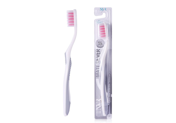 上揚(yáng)NVR銀添加曲線型牙刷.jpg 上揚(yáng)NVR銀添加曲線型牙刷.jpg