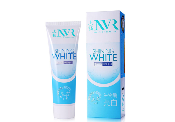 上揚(yáng)NVR生物蛋白酶牙膏.jpg 上揚(yáng)NVR生物蛋白酶牙膏.jpg
