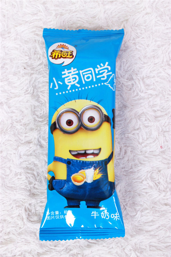 ϣ��С�Sͬ�W(xu��)ţ��ζ.jpg