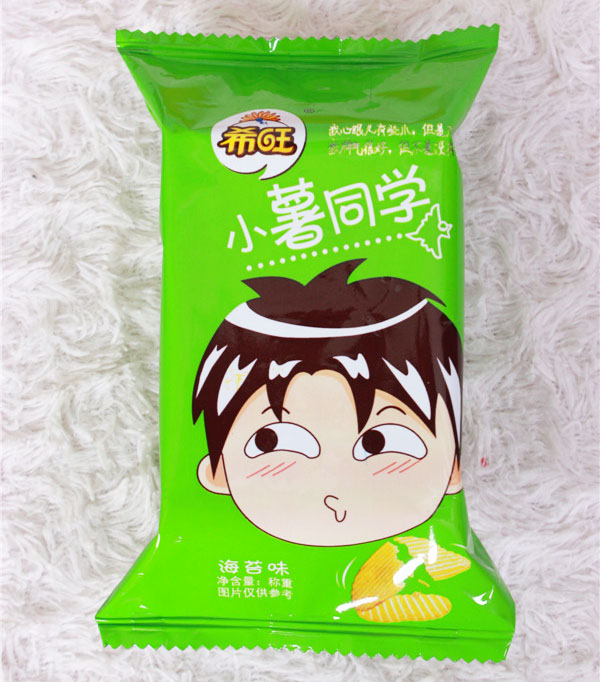 ϣ��С��ͬ�W(xu��)��̦ζ.jpg