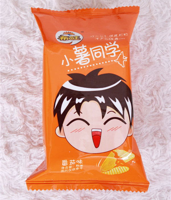 ϣ��С��ͬ�W(xu��)����ζ.jpg