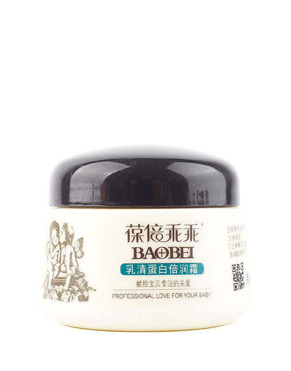 葆倍乖乖乳清蛋白倍潤霜.jpg