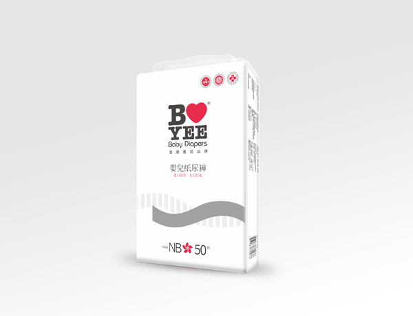 寶兒紙尿褲NB50.jpg 寶兒紙尿褲NB50.jpg