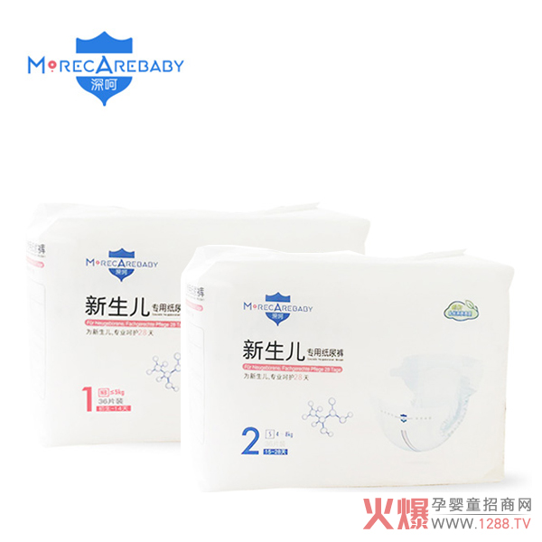 ���N|��Ǽ���ѝ��ô����