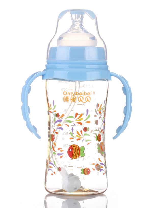 唯昵貝貝WA04寬口奶瓶藍(lán)色300ml.jpg 唯昵貝貝WA04寬口奶瓶藍(lán)色300ml.jpg