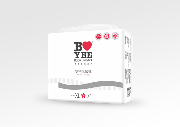  ��������ѝXL7