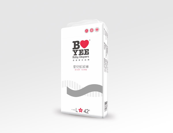  ��������ѝL42