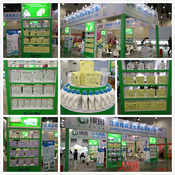 ����ؐ���w�S����ѝ���t(y��)�W(xu��)��ʿ���]���K�˻���ȫ�_���@�����ļ���Ʒ��(y��ng)�еĘ���