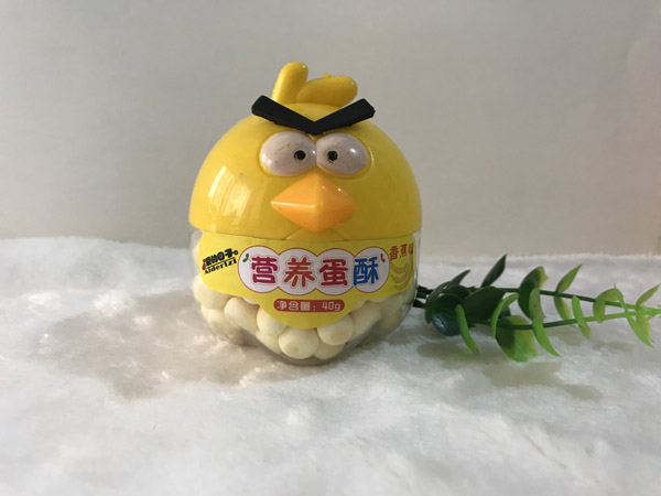 愛(ài)的日子營(yíng)養(yǎng)蛋酥憤怒的小鳥(niǎo)香蕉味.jpg 愛(ài)的日子營(yíng)養(yǎng)蛋酥憤怒的小鳥(niǎo)香蕉味.jpg