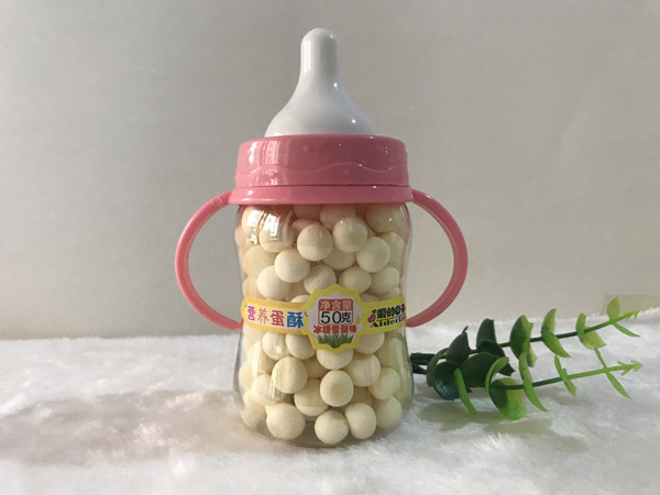 愛的日子營(yíng)養(yǎng)蛋酥手柄奶瓶(冰糖雪梨).jpg 愛的日子營(yíng)養(yǎng)蛋酥手柄奶瓶(冰糖雪梨).jpg