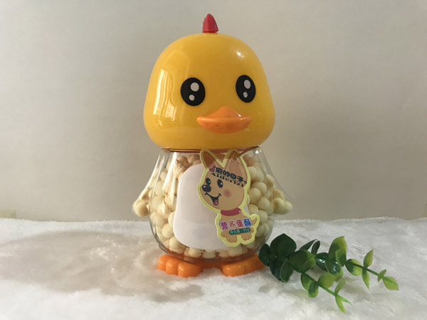 愛的日子營養(yǎng)蛋酥小鴨鴨香蕉黃鴨.jpg 愛的日子營養(yǎng)蛋酥小鴨鴨香蕉黃鴨.jpg