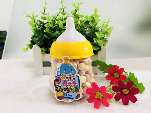 顏色屋蘑菇粒蛋酥奶瓶平菇口味.jpg 顏色屋蘑菇粒蛋酥奶瓶平菇口味.jpg