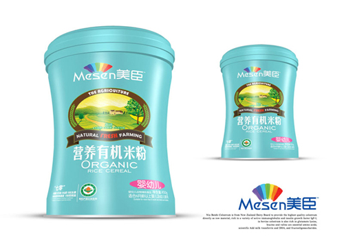  �������׃��I(y��ng)�B(y��ng)�ЙC(j��)�׷�- (t��ng)�b