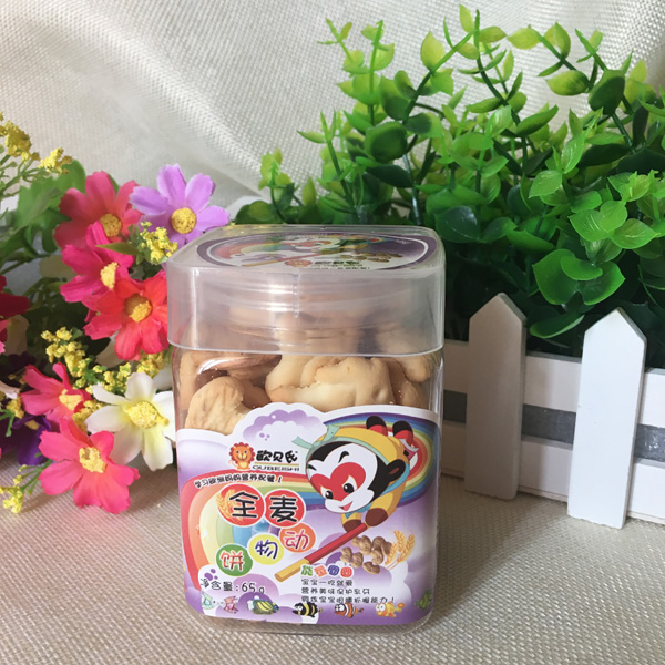 歐貝氏動物餅.jpg 歐貝氏動物餅.jpg