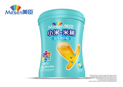  �����������o(h��)��С����ϡ�� 