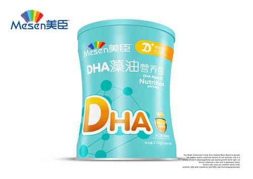  ����DHA���͠I�B(y��ng)��