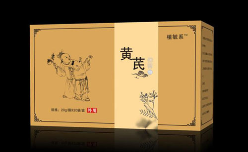     ֲعϵ�S���־���