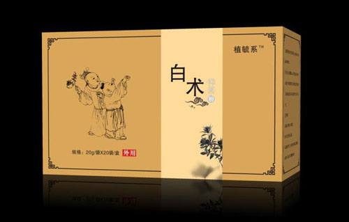     ֲعϵ���g(sh��)�־���