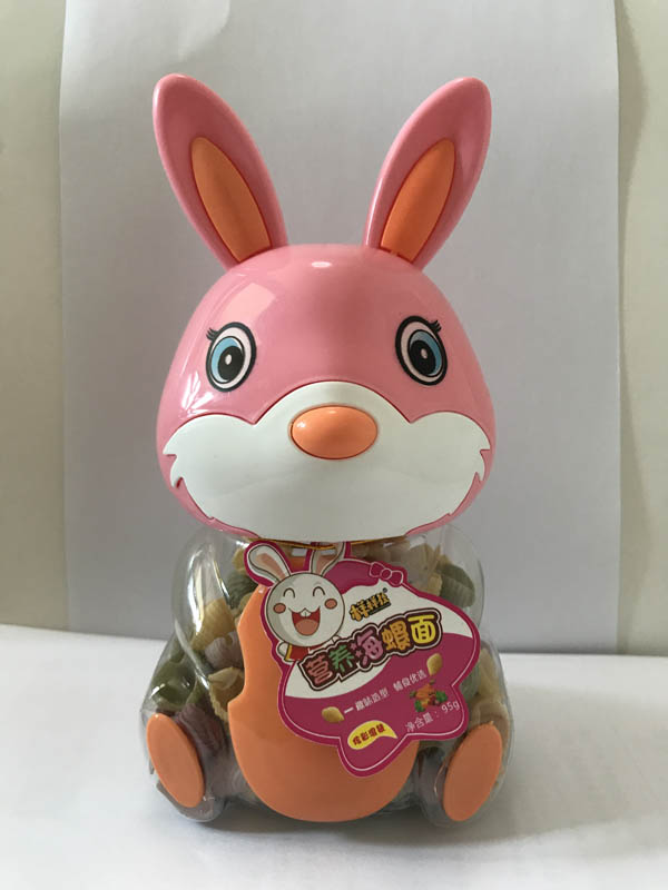 樣樣佳營(yíng)養(yǎng)海螺面炫彩混裝.jpg 樣樣佳營(yíng)養(yǎng)海螺面炫彩混裝.jpg