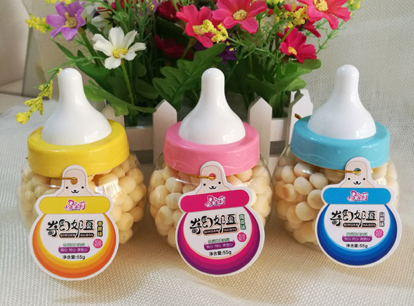 小馬寶莉圓奶瓶奇幻奶豆.jpg 小馬寶莉圓奶瓶奇幻奶豆.jpg