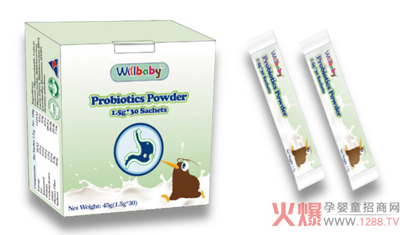 �ؐ���������ͺϷ� ��ֲ���ԠI�B(y��ng)������