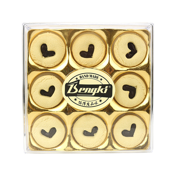 Bengki果醬曲奇(藍(lán)莓).jpg Bengki果醬曲奇(藍(lán)莓).jpg
