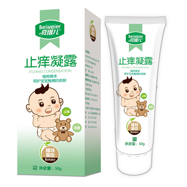  ؐ�S��ֹ�W��¶