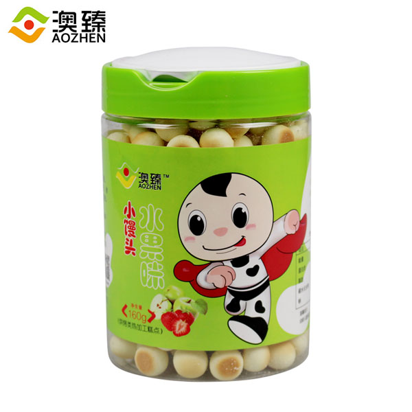 澳臻小饅頭水果味.jpg 澳臻小饅頭水果味.jpg