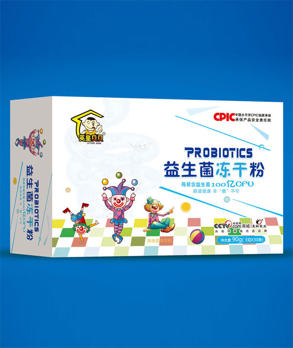 Ӣ��ؐؐ���������ɷ�