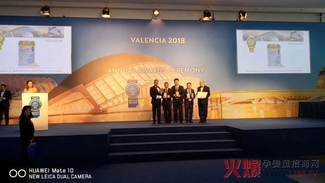 ��Ʒ�������������䷽�̷�����ʳƷ�硰�Zؐ����(ji��ng)��  �B�m(x��)�����s(li��n)������(ji��ng)��