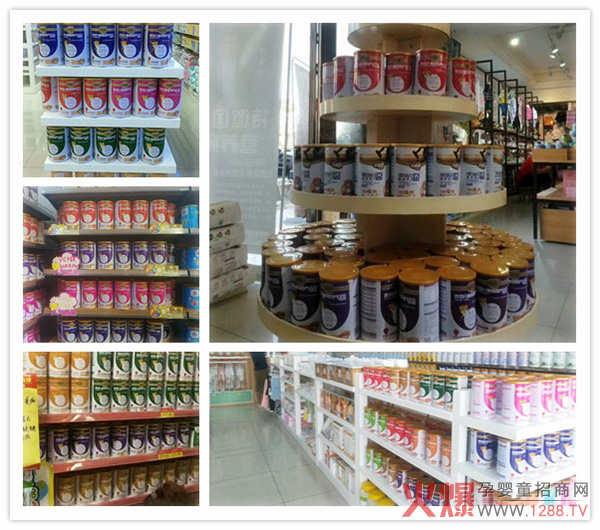 2��(g��)�����u��10000+Ͱ�������ؠI(y��ng)�B(y��ng)������ĸ��곬��(j��)��Ʒ��