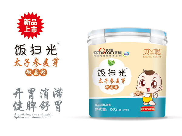   ؐ�Z˼߹�̫�Ӆ���ѿ΢����